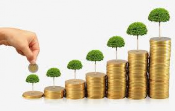 Business Loans and Financing Service