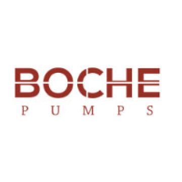 Bosche Pumps LLP | Water Pump & Heating Solutions in Delhi NCR