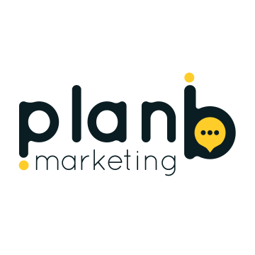 Plan B Digital Marketing Pvt Ltd