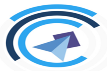 Best Software Training Institute | Python | Mastering in Data Science | Software Courses |Data Science | Placements