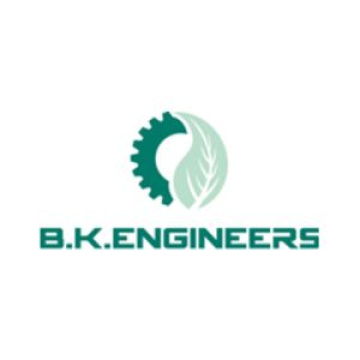 Cattle Feed Pelleting Mills