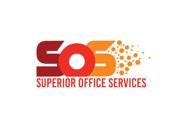 Printer Rental in Dubai, Abu Dhabi, Sharjah, Al Ain and across the UA