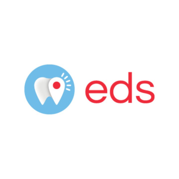 24 Hour Emergency Dentists in Fuquay-Varina, NC 27526 | Emergency Dental Service