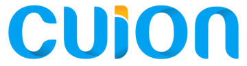 Best Website Design & Development Company In Bangalore