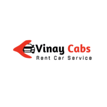 Gurgaon to Shimla & Manali Cab Service – Reliable Outstation Travel with Vinay Cabs