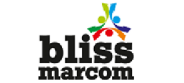Bliss Marcom-Best digital marketing agency in Noida (Delhi NCR)