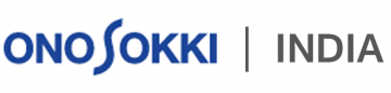 Onosokki India: Chassis Dynamometer System, Fuel Flow Detector, Engine Tachometer, FFT Analyzer & Sound & Vibration