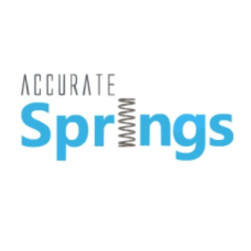 Torsion Spring Suppliers