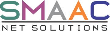 Smaac Net Solutions P. Ltd.