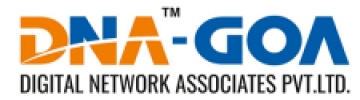 DNA Goa - Internet Service Provider In Goa