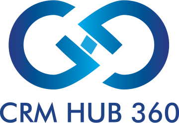 CRM Hub 360