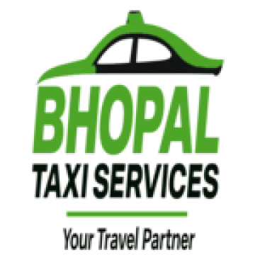 24/7 Easy Taxi booking Services in Bhopal