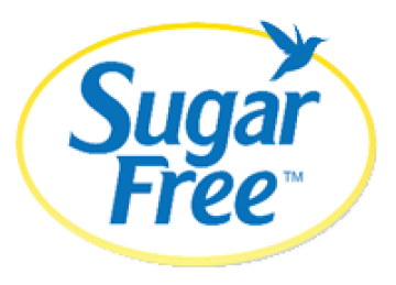 Sugar Free India