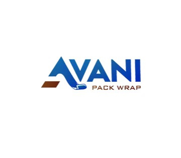 Avani Pack Wrap Pvt. Ltd