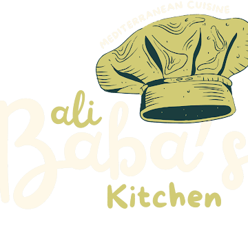 Baba's Kitchen Mediterranean | Fresh Halal Mediterranean Food
