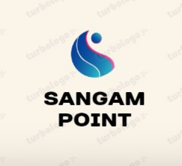 Sangam Point