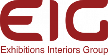 EIG Exhibitions Interiors LLC