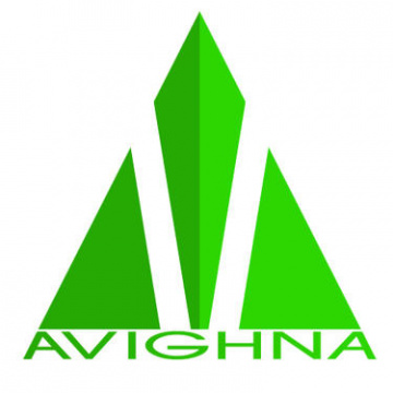 3 BHK Flat for sale near New Town Bus Stand