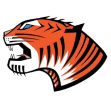 Tiger C Construction, LLC