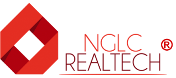 NGLC Realtech Pvt. Ltd.