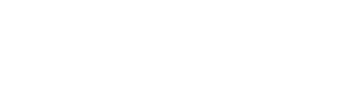 Creative Branding Agency in Mumbai | OH! Design Studio