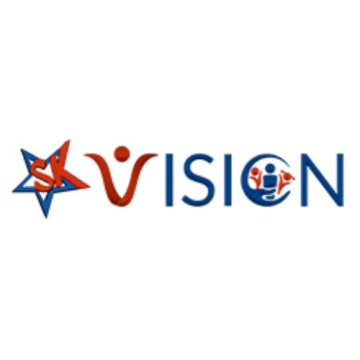 SK Vision