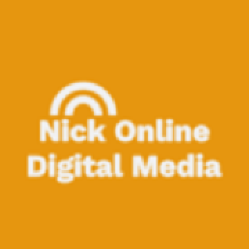 Nikh Online Digital Media