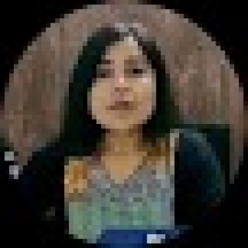 Dr. Pooja Dixit