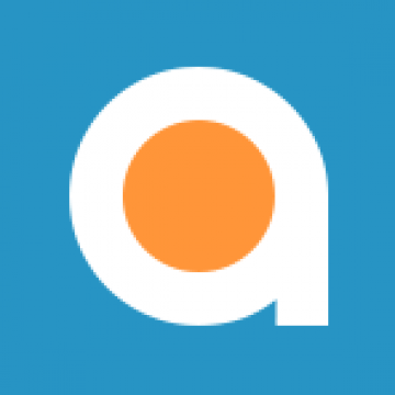 Acclimers Technologies