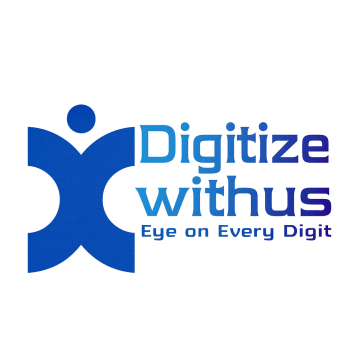 Best BPO Services in Bengaluru | Digitize With Us