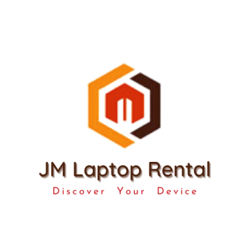 Rental Laptop in Chennai