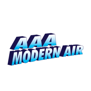 AC Repair Davie FL | Aaa Modern Air