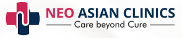 Pediatrician in Kondapur | Neo Asian Clinics