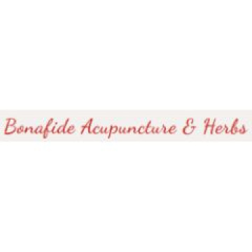 Bonafide Acupuncture & Herbs
