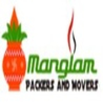 Manglam Packers and Movers Pvt.Ltd.