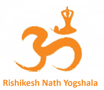 Rishikeshnathyogshala
