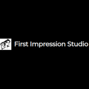 First Impression Studio