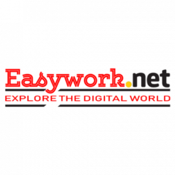 Easywork Net