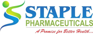 Injection Manufacturing Company | Quality Manufacturing Services