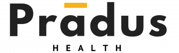 Pradus Health- Digital marketing for Doctors