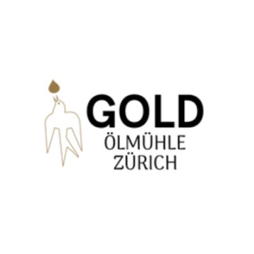 Gold Ölmühle Zürich