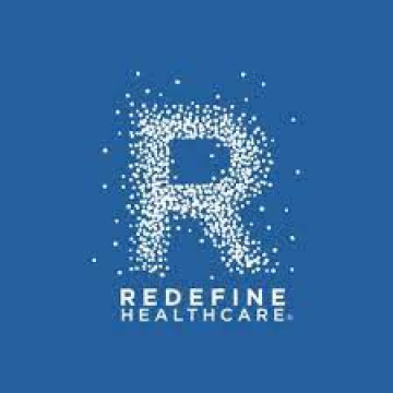 Redefine Healthcare Clinic, Kalyan