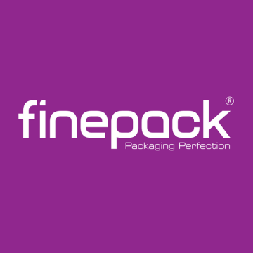 Finepack | Packaging machine manufacturers & Supplier in India| Delhi| Pune