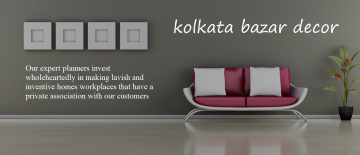 Best Interior Designer In Kolkata