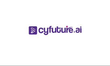 Unlocking the Future of Intelligence: Serverless Inference and Generative AI Models
