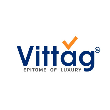 Vittag backpacks for laptops and travel