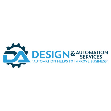 Design and Automation Services