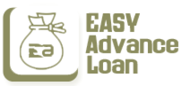 unsecured loans with bad credit direct lender