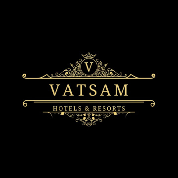 Best Resorts for Marriage in Jim Corbett