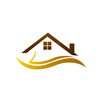Hot Projects Noida